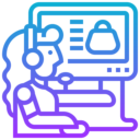 commerce and shopping,online support,operator,Merchant,seller ok 